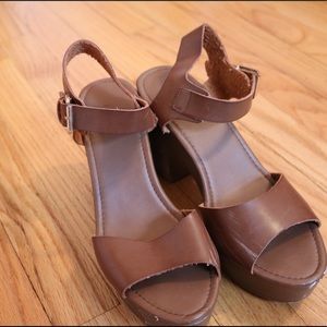 Chunky Festival Heals